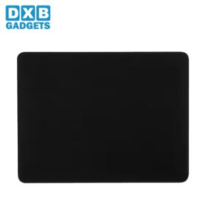 LÅNESPELARE Gaming mouse pad (Black)-1