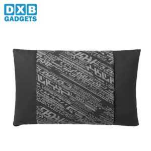 LÅNESPELARE Multi-functional cushion-blanket-1