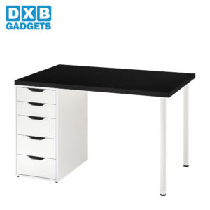 alex-desk-1